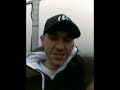 Radio DJ - nov� vys�la?