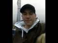 videos de Radio DJ - nový vysílač