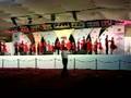 videos de Oracle Utsav - October 2008 - Salsa Performance by 