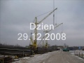 videos de Dzienniczek 2