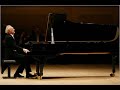 L.V.Beethoven - Bagatela op.126 #4