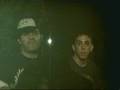 Righteous-Jams-Inter