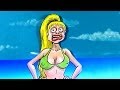 From Here To Maternity - Trailer