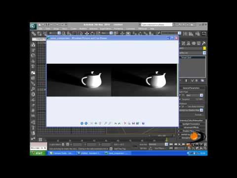 3D