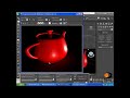3D
