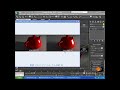 3D