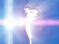 Bumble Bee- Mermaid Melody,Sailor Moon,Tokyo Mew Mew Bumble Bee- Mermaid Melody,Sailor Moon,Tokyo Mew Mew