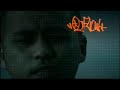 FUTURE SHOCK ALLSTARS - SHOCK TO THE FUTURE\ FUTURE SHOCK ALLSTARS - SHOCK TO THE FUTURE\