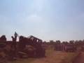 videos de MUDSTOCK 08' PART 3