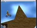 X-Moto X-Moto