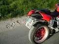 K1200S 4in4 HPE stand ohne DB