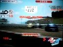 BG4T replay by ZJZ #014