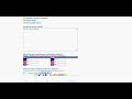 lance-it.com Howto add your project for outsourcing