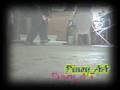 videos de im back pinoyaa