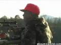 Watch This Deer Hunting Video