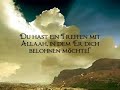 Jannah