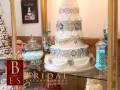 videos de Edible Designs by Jessie