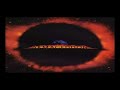 Armageddon Soundtrack Armageddon Soundtrack