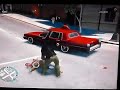 GTA-MIKE MYERS