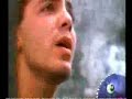 Cristian castro - nunca voy a olvidarte