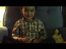 Eshaan knows it all