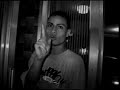 FUNDaMENTORS Clip Promocional - Fundamental...