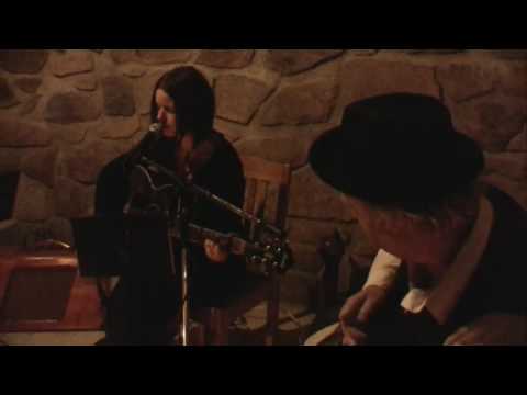 Youtube Video 98Ood4WfEWQ