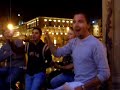 erasmus! erasmus! vida de puta madre!!!