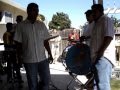 videos de Los Gaviales - Me Gusta Tener de a Dos (en vivo con banda)