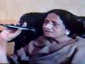 Manjit Singh interviews Surinder Kaur (updated)
