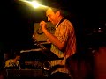 kuba badach go?cinnie z grup? funky hornhibition we wroc?awskim klubie rura 14.xii 2007.
podzi?kowania dla magdy ma?eckiej za udost?pnienie filmu :)