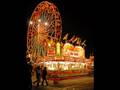 videos de SPCC Songs - Come To The Fair