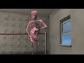 Incongruitastic - episode One