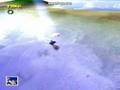 videos de Sonic GL Fan Game Water Test