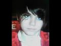 Panic At The Disco slideshow