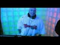 Fotoplack - Dj Nelson