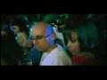 Fotoplack - Dj Nelson