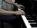 Mario E. Spinosi plays \"El Cielo de Benito\" (Lili�n Saba)