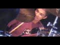 Squartet - Notte Tunna