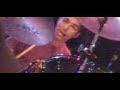 Squartet - Notte Tunna Squartet - Notte Tunna