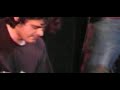 Squartet - Notte Tunna