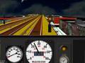 BVE -  NYCT (Y) Train (210th St to 180th St)