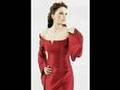 Tarja Turunen - You Would Have Loved This