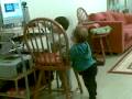 videos de 24.12.2008Rayan Deelan
