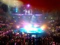 MOV00176.MP4