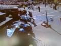 Apeldoorn crash 30042009