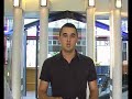 Pr�sentation du projet Touareg
