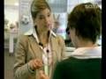 videos de weibsbilder -  Telefon