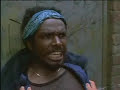 Death Wish 2 trailer Death Wish 2 trailer