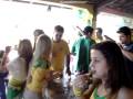 Brasil e França - Copa 2006 Brasil e França - Copa 2006